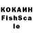 Конопля OG Kush Dux Galt