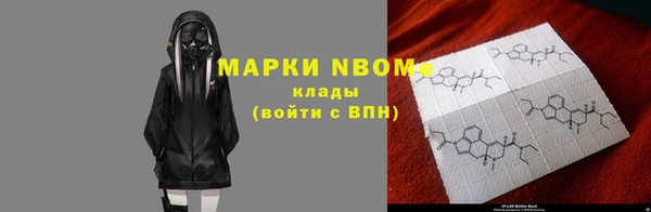 скорость Бородино