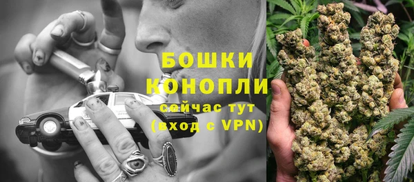 скорость Бородино