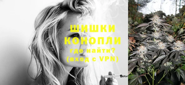 скорость Бородино
