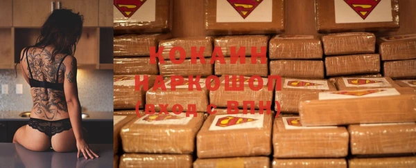 скорость Бородино