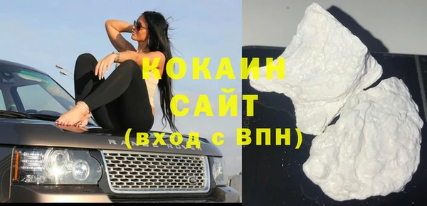 соль ск Богданович